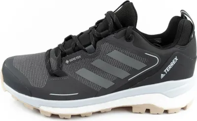 Produktbild von Adidas Allroundtrainingsschuhe & Crosstrainingschuhe schwarz Gr. 5