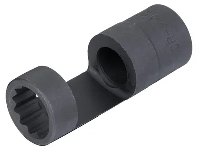Immagine prodotto di Bussola per iniettori auto diesel 21 mm Ford
