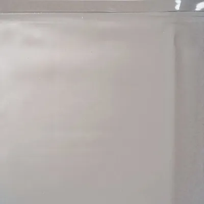 Obrázek produktu pro Bazénová fólie GRE Composite 3,26 x 1,86 x 0,96 m šedá