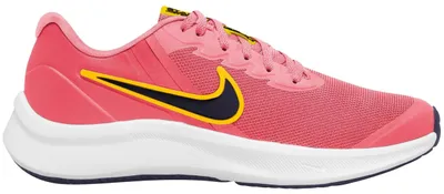 Produktbild von Laufschuhe Nike DA2776-800 für Damen