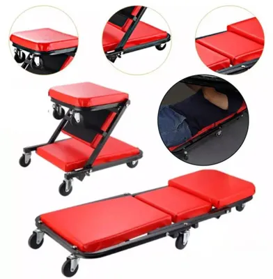 Immagine prodotto di Adesivi per carrozzeria auto - Adesivi per auto - Per l'intera carrozzeria - Autoadesivi - Colore: rosso