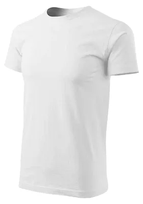 Produktbild von Maglietta Adler Basic Free M MLI-F2900 Pullunder Adler Größe: 2XL,