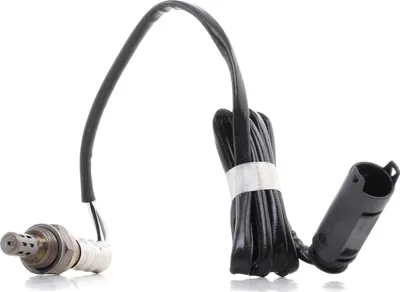 Produktbild von NTK von NGK 91389 Lambdasonde für BMW 3 Limousine (E46) Beheizt