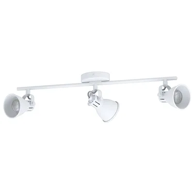 Zdjęcie produktu dla Lampa reflektor spot SERAS 1 98395 Eglo