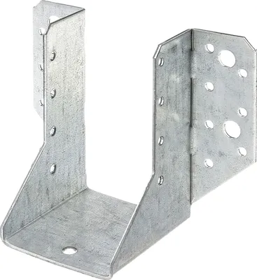 Immagine prodotto di Balkenschuh Typ A verzinkt 60x100mm