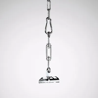 Immagine prodotto di Sospensione a catena Trilux A01KX/1500 2230100