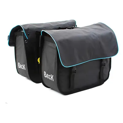 Produktbild von BECK -Fahrradtasche