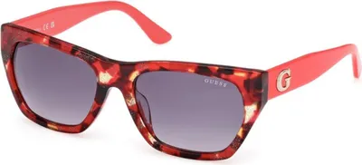 Zdjęcie produktu dla Okulary Guess GU00203H5654B