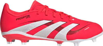 Produktbild von Adidas Fußballschuhe für Kinder