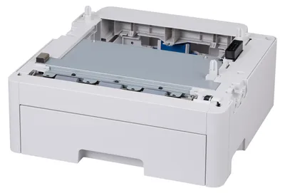 Obrázok produktu pre OKI YA8001-6600G002, Tácka, Šedá, 1 kusov