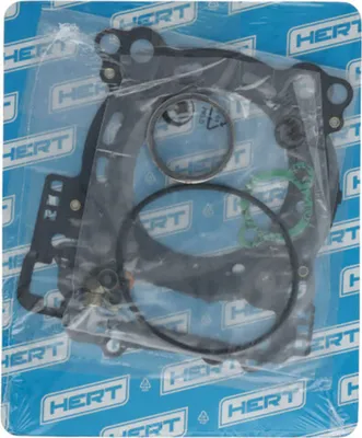 Image de HERT Kit de joints Smeriglio moteur pour YAMAHA