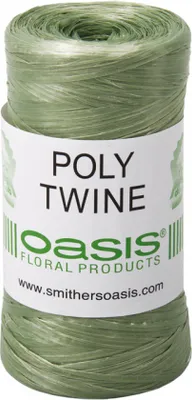 Obrázek produktu pro Provaz lýko POLYBLAST zelený 500m
