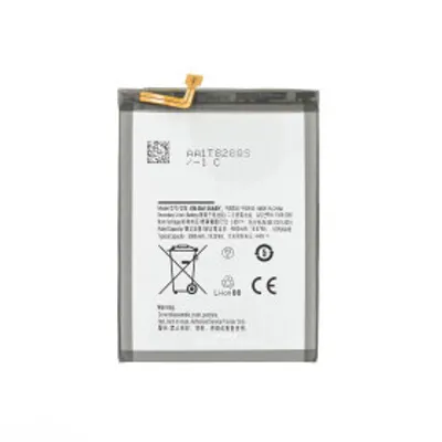 Image de EB-BM135ABS Batterie de rechange pour Samsung Galaxy A13 5G M13 5000mAh