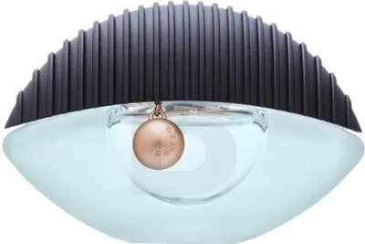 Produktbild von Kenzo Kenzo World Eau de Parfum für Damen 50 ml