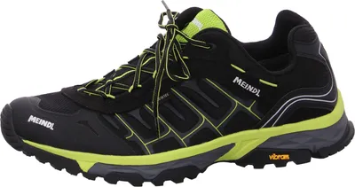 Image de Meindl chaussures d'extérieur EUR 44,5