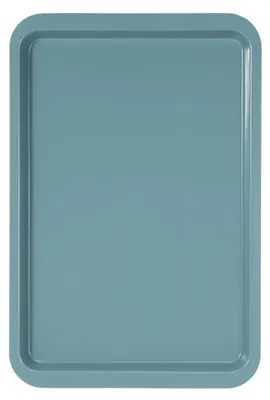 Produktbild von Blechform 38,1 cm antihaftbeschichtet Kohlenstoffstahl Standard 15 Inch