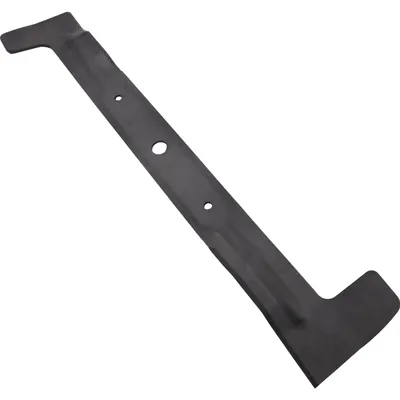 Obrázek produktu pro Nůž 62 cm pro Twin Cut EL63, HT63, XE70, XE75 VD, XE80 VD 184109501/0