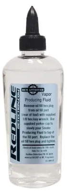 Produktbild von Redline Raucherzeugungsflüssigkeit 250 ml, 96-0039