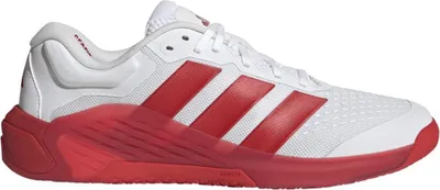 Produktbild von Schuhe Adidas Dropset 4 JR4676