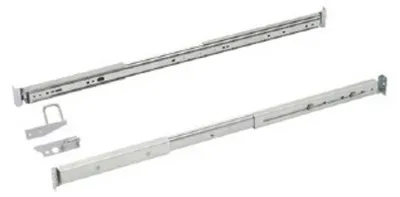 Produktbild von Cisco - Rackmontagesatz - für FirePOWER 4110, 4120, 4140, 4150