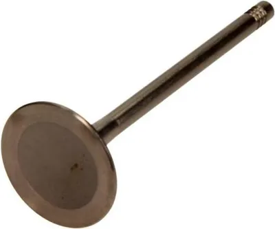 Produktbild von AMP PVWG082-S-0-N Einlassventil für VW Golf VII Schrägheck (5G1, BQ1, BE1, BE2) Ø33,8mm-Teller Ø6mm-Schaft