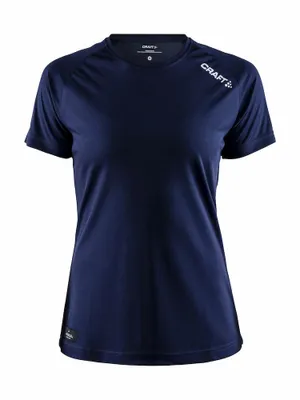 Zdjęcie produktu dla Craft Community Function SS Tee W