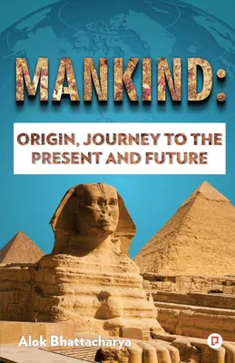 Produktbild von Mankind