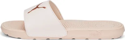 Produktbild von Puma Schuhe Cool Cat 20 Sport, 39096302