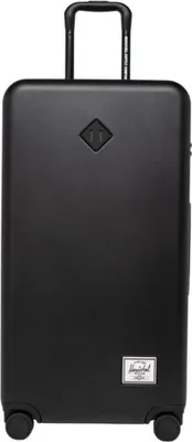 Obrázek produktu pro Kufry Herschel 1120000001