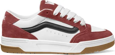 Produktbild von Vans Hylane Sportschuhe Weiß EU 38 Mann Weiß EU 38