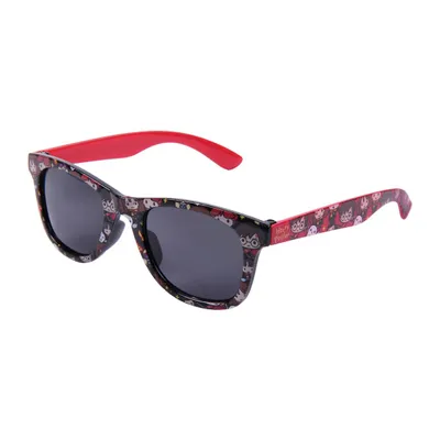 Obrázok produktu pre CERDÀ - Premium Okulary Harry Potter - Akcesorium do Tematycznych Zestawów