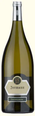 Produktbild von Sauvignon Venezia Giulia IGT 2021 Friaul-Julisch Venetien | Italien | 13,5% vol | 0,75 l