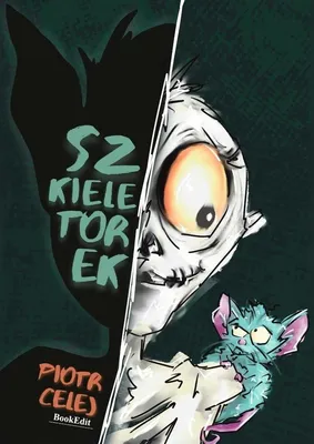 Immagine prodotto di Szkieletorek