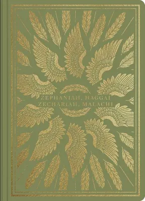 Produktbild von ESV Illuminated Scripture Journal