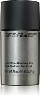 Produktbild von Porsche Design Palladium Deodorant Deo Stick 75ml