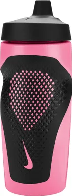 Immagine prodotto di Bidone Nike Refuel Grip 530ml