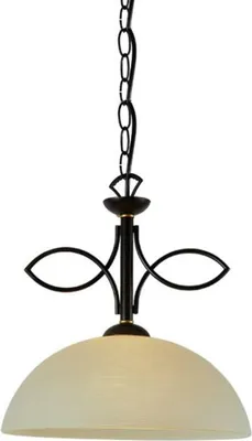 Produktbild von ACA Elegante Pendelleuchte AD89061