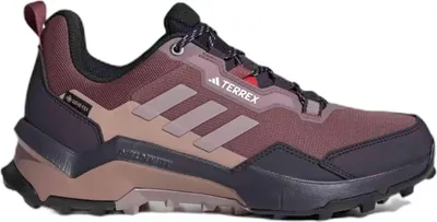 Obrázok produktu pre Adidas Obuv Terrex Ax4 Gtx, JP7383