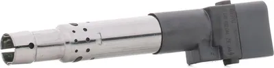 Obrázok produktu pre Zündspule BORGWARNER (BERU) ZSE 044