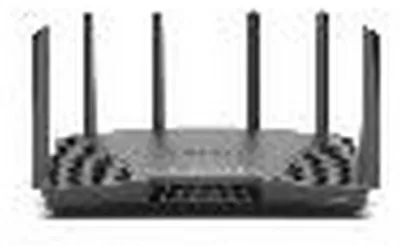 Produktbild von Synology Router RT6600ax 802.11ax