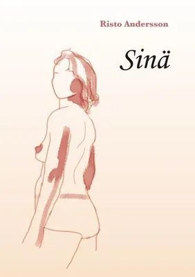 Produktbild von Sinä