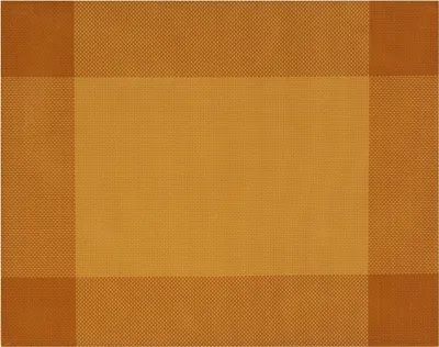Produktbild von Abwaschbares Kunststoff-Tischset