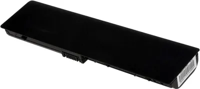 Produktbild von Akku für Compaq Typ HSTNN-Q33C 4400mAh