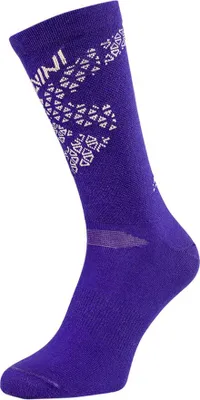 Produktbild von Socken Silvini Bardiga UA1642 Marine Koralle größe 39-41 3120-UA1642-32613