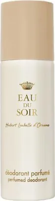 Produktbild von Sisley Eau de Soir Deospray für Damen 150 ml
