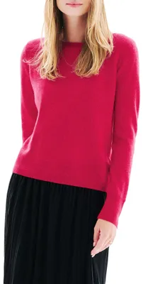 Productafbeelding van Caroll trui, Innuendo, maat XS