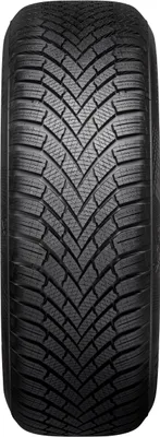 Produktbild von Continental WinterContact™ TS 860 185/50 R16 81H, Winterreifen  fÃ1/4r Pkw, Rollwiderstand E, Nasshaftung B, 71 dB externes Rollgeräusch
