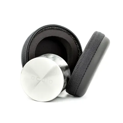 Produktbild von Kalibrierungsgewicht für Waagen CALLIBRATION WEIGHT 500 g