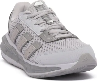 Immagine prodotto di Sneakers Del Marchio Adidas Del Modello Astrastar Grigio