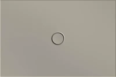 Produktbild von BetteFloor Duschwanne mit Minimum-Wannenträger und BetteAntirutsch Pro, 1200x800mm, 1681-416AE,T1